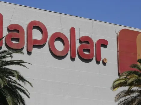 Ordenan embargo a La Polar con Carabineros