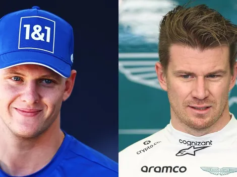 ¿Cómo estará la grilla de pilotos para la temporada 2023?