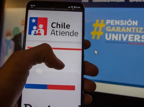 ¿Se puede perder el pago de la PGU?