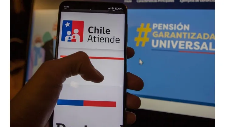 PGU