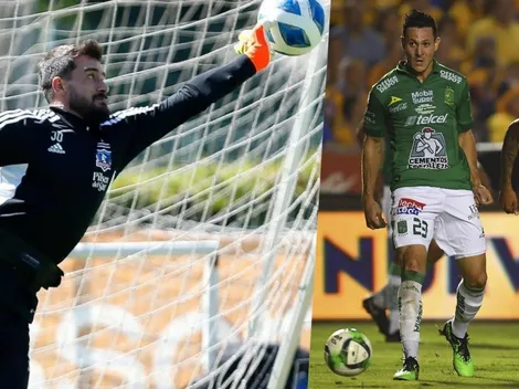 "Colo Colo no da un salto de jerarquía con sus fichajes"