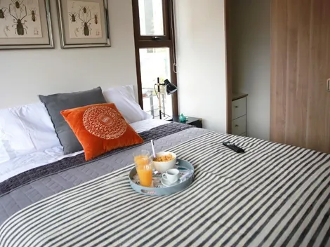 ¿Hasta cuándo se puede postular al Subsidio DS49?