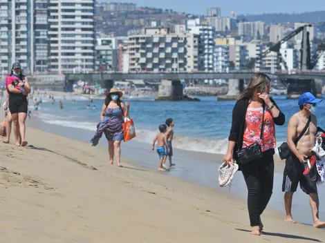 ¿Cómo saber si me corresponde el pago del Bono Vacaciones?