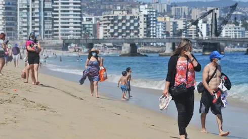 Bono Vacaciones 2023