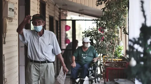 Estos son los requisitos para postular a la PGU.