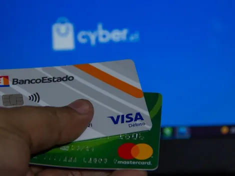 ¿Buscas ofertas para Navidad? Conoce la fecha del Black Friday