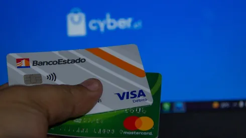 A días del Black Friday conoce todos los detalles.