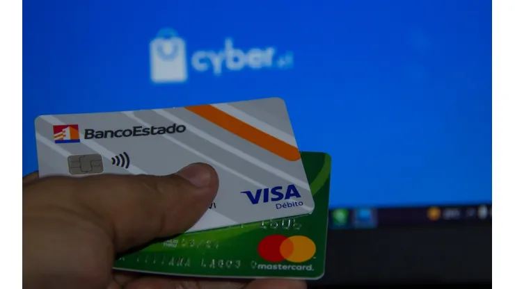 A días del Black Friday conoce todos los detalles.