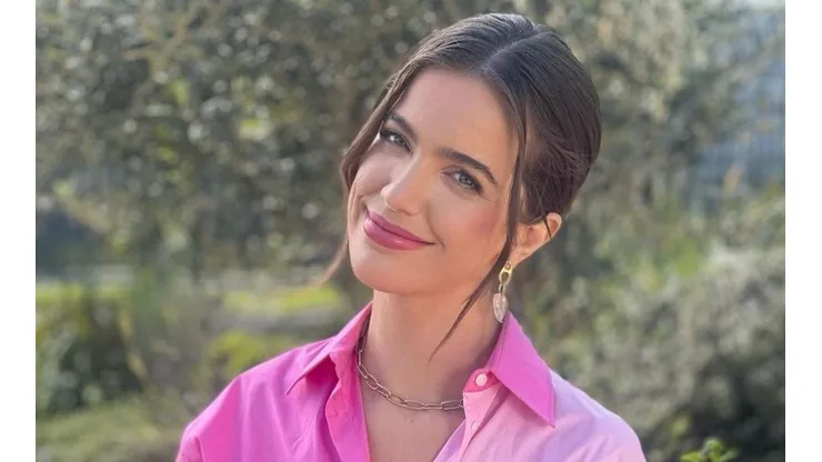 Millaray Viera