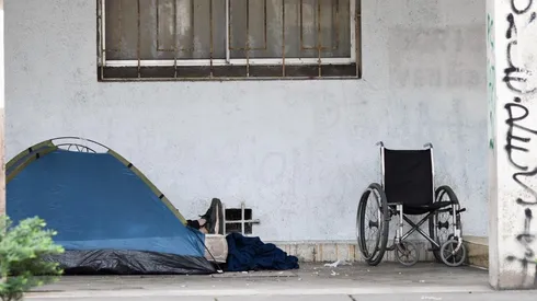 Línea de la Pobreza aumenta en octubre y llega a $212.498