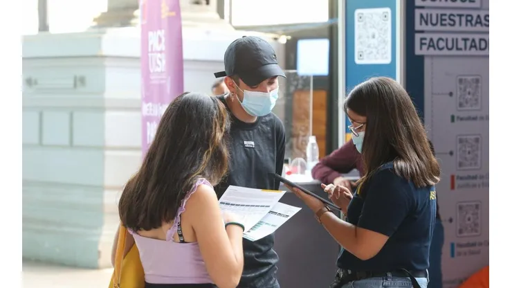 ¿Quiénes pueden postular al Subsidio al Empleo Joven?