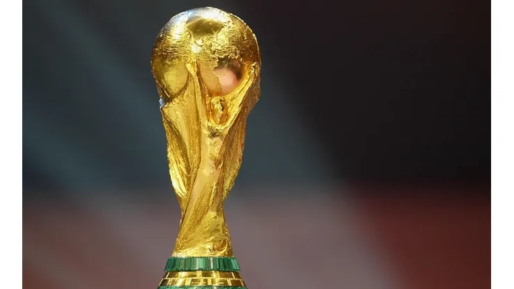 Las 5 distinciones que entregará el Mundial de Qatar