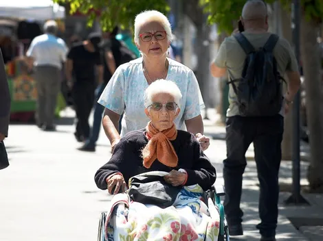 ¿De qué se trata el nuevo Registro Nacional de Personas Cuidadoras?