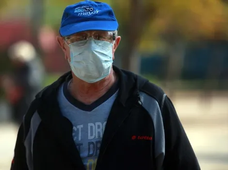 ¿Cuándo son los resultados del Subsidio de Arriendo Adulto Mayor?