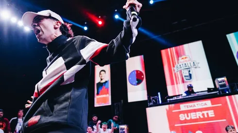 Teorema en el Teatro Caupolicán