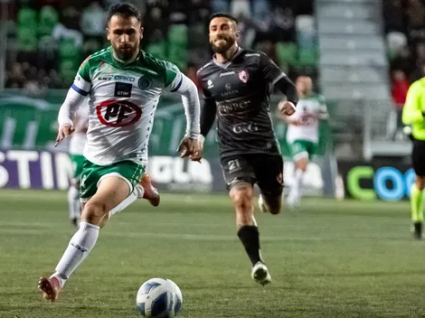 Puerto Montt y Copiapó buscan ser el rival de Cobreloa por el Ascenso