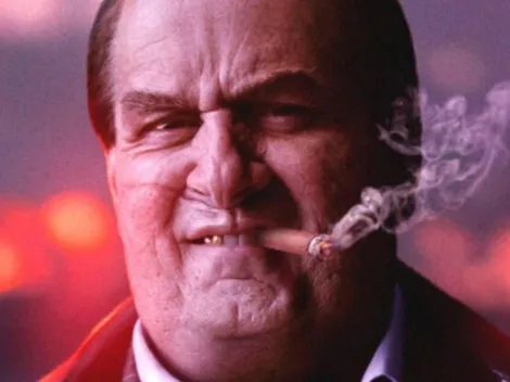 ¿Cuál es la línea temporal de The Penguin, la secuela de Batman?