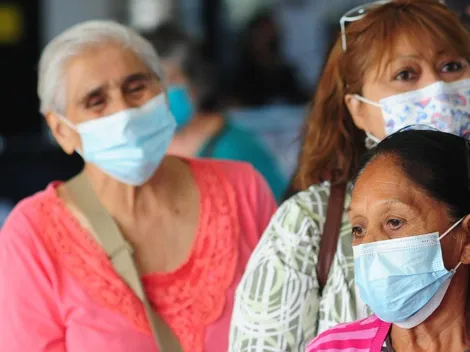 ¿Quiénes serán beneficiados con la propuesta de ampliar la cobertura de la PGU?