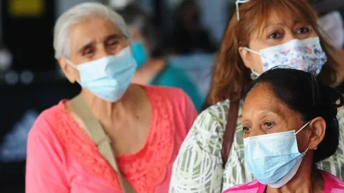 Conoce aquí el detalle de la propuesta sobre ampliar el beneficio.