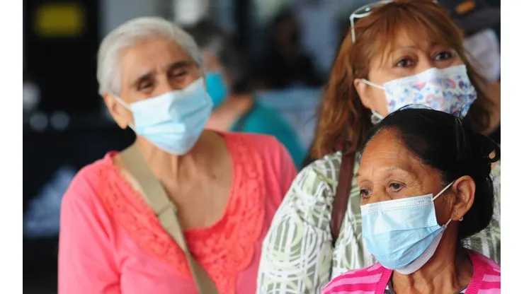 Conoce aquí el detalle de la propuesta sobre ampliar el beneficio.