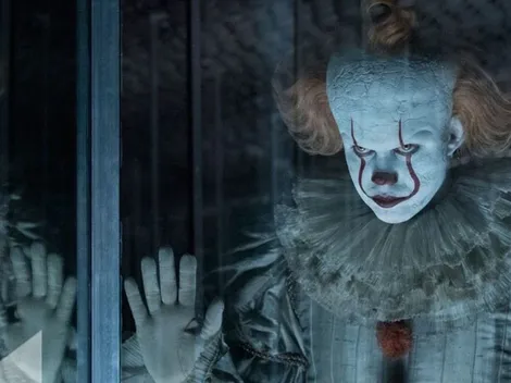 Welcome to Derry: ¿Qué se sabe de la secuela de IT?