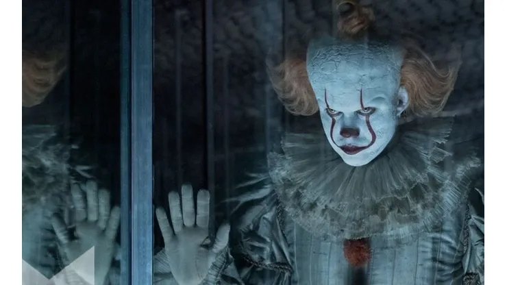 It.