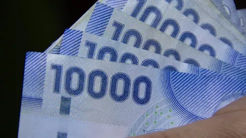 ¿Qué modalidad de pago del BTM conviene más?