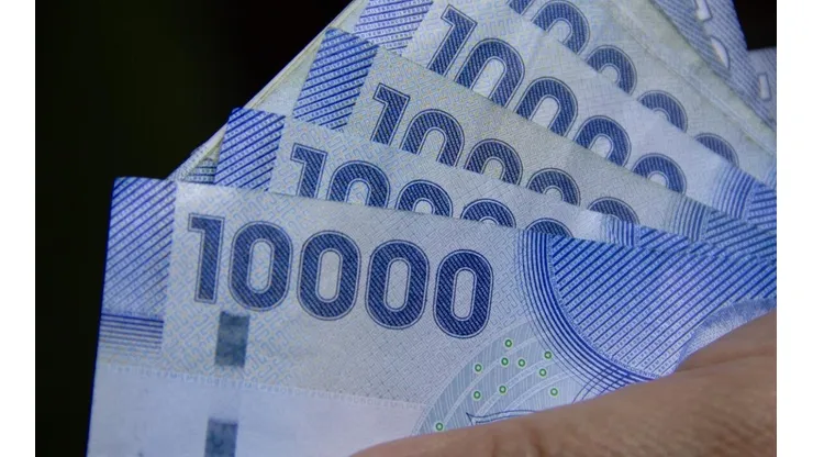 ¿Qué modalidad de pago del BTM conviene más?