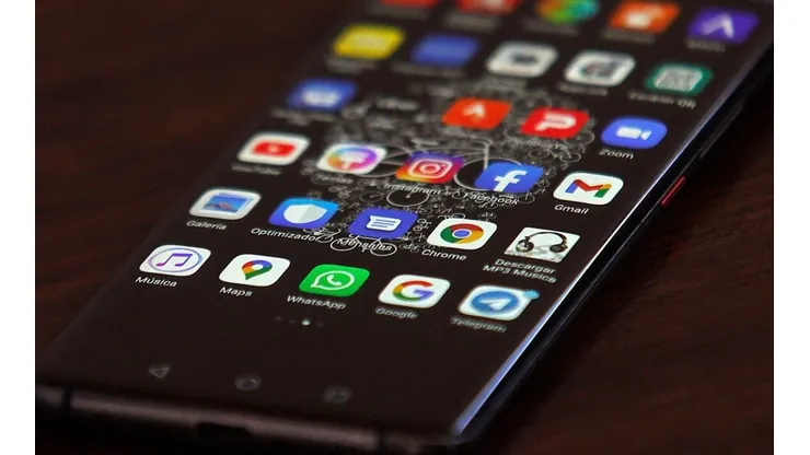 Conoce cómo rastrear un celular en caso de pérdida