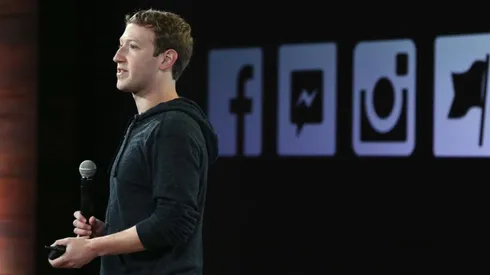 Meta desvinculará a más de 11 mil empleados