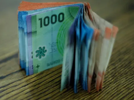 Conoce el monto del Bono Canasta Básica de noviembre