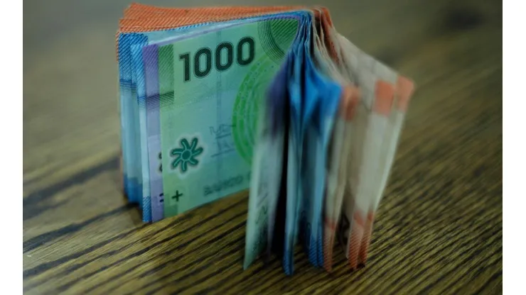 Conoce el monto del Bono Canasta Básica de noviembre