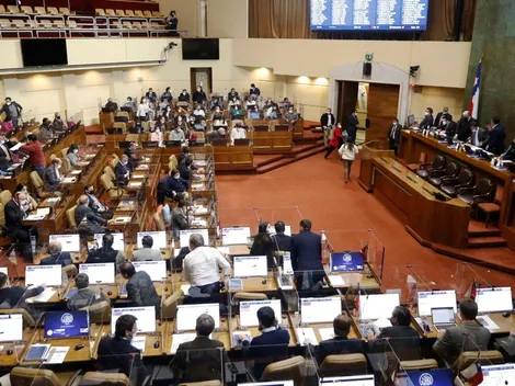 ¿Qué dice la nueva ley que prohíbe el matrimonio de menores de 18 años?