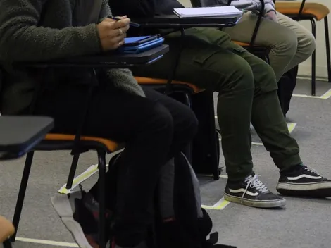 Las seis carreras universitarias que debutan en Chile en 2023