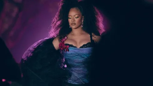 Savage Fantasy Vol 4.