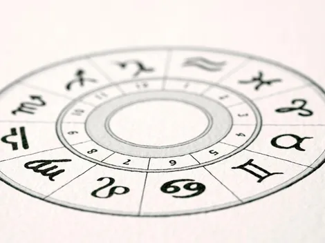 Horóscopo del miércoles 9 de noviembre de 2022 según tu signo zodiacal
