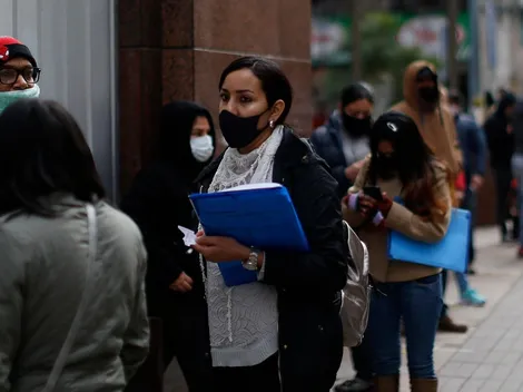 ¿Cómo obtener el Fondo de Cesantía Solidario?
