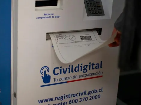 ¿Cómo solicitar o renovar la Clave Única?