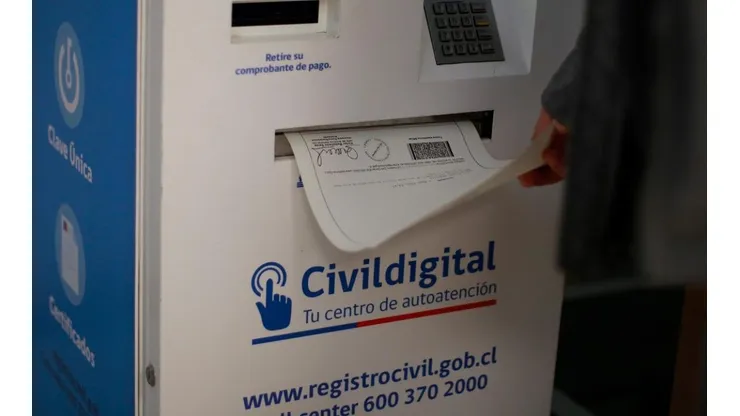 Clave Única