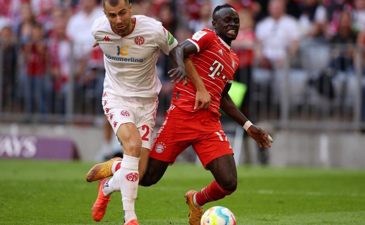 redgol.cl