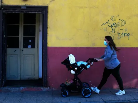 Conoce cómo apelar si no recibiste el Subsidio Protege