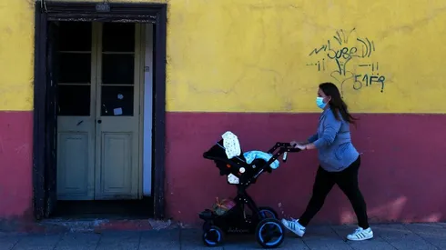 Conoce cómo apelar si no recibiste el Subsidio Protege