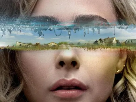 ¿Cuándo se estrena el episodio 5 de La Periferia?