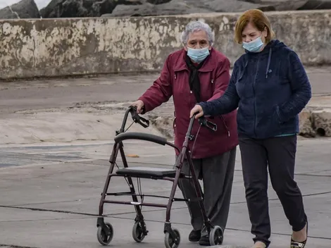 ¿Cambia la PGU si se aprueba la Reforma Previsional?