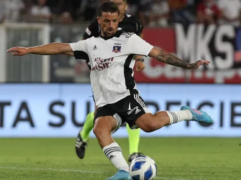 Universitario espera respuesta por oferta a Costa