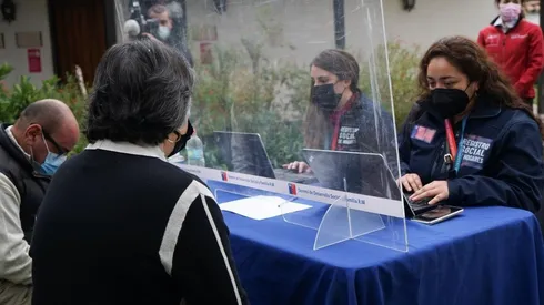 ¿Qué cambios se anunciaron para el Registro Social de Hogares?