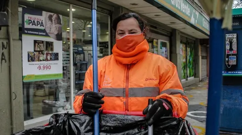 ¿Qué día se paga el Bono Mujer Trabajadora?