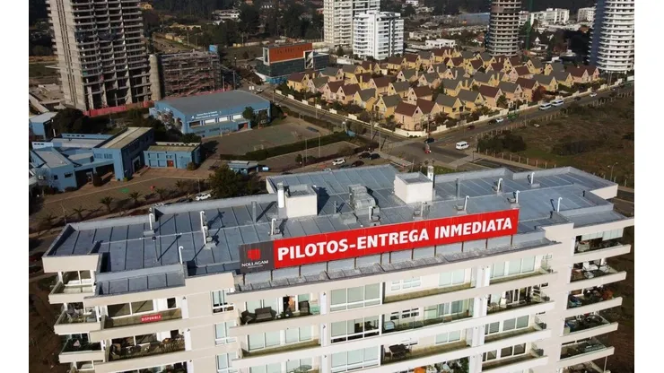 ¿A cuánto está la UF hoy en Chile?