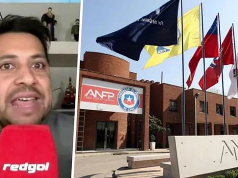 "Necesitamos una dirigencia que al menos sienta vergüenza"