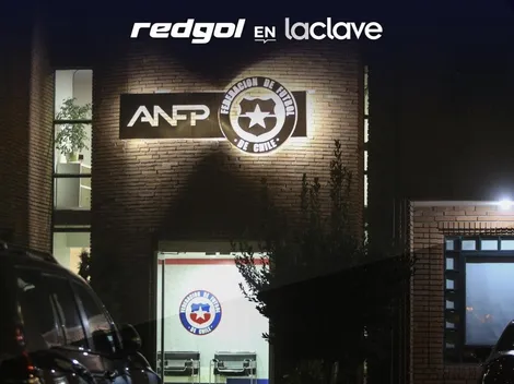 Nómina y elecciones en un nuevo RedGol en La Clave